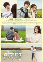  Тепло и уютно смотреть онлайн сериал 1 сезон 